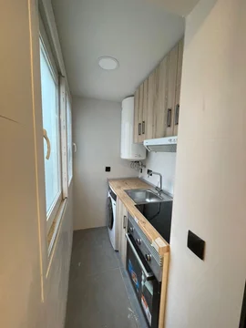 Piso en plaza del Poeta Juan Boscán, 3 - Foto 4