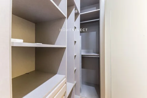 Piso en paseo del General Martínez Campos - Foto 20