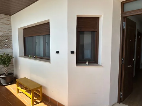 Casa o chalet independiente en Calle, 2 - Foto 7