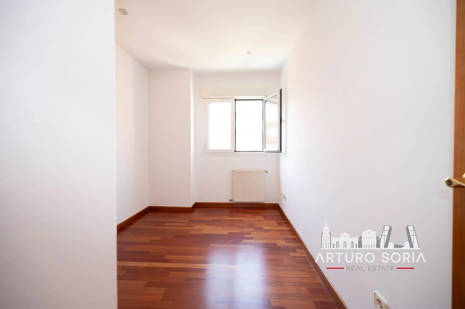 Piso en Niceto Alcala Zamora, Sanchinarro - Foto 19