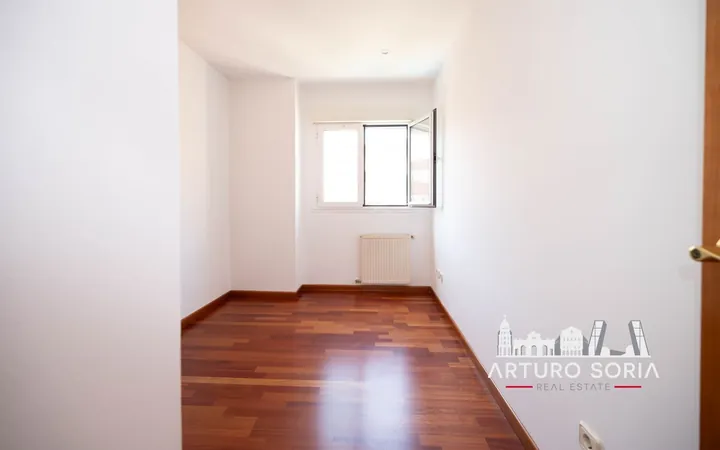 Piso en Niceto Alcala Zamora, Sanchinarro - Foto 19