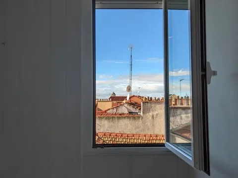 Piso en calle de Santa Isabel, 20 - Foto 2