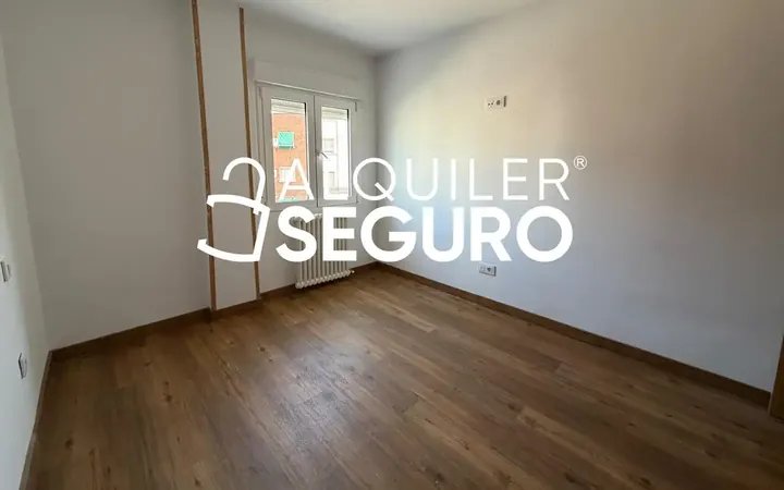 Piso en  de San Jaime - Foto 29