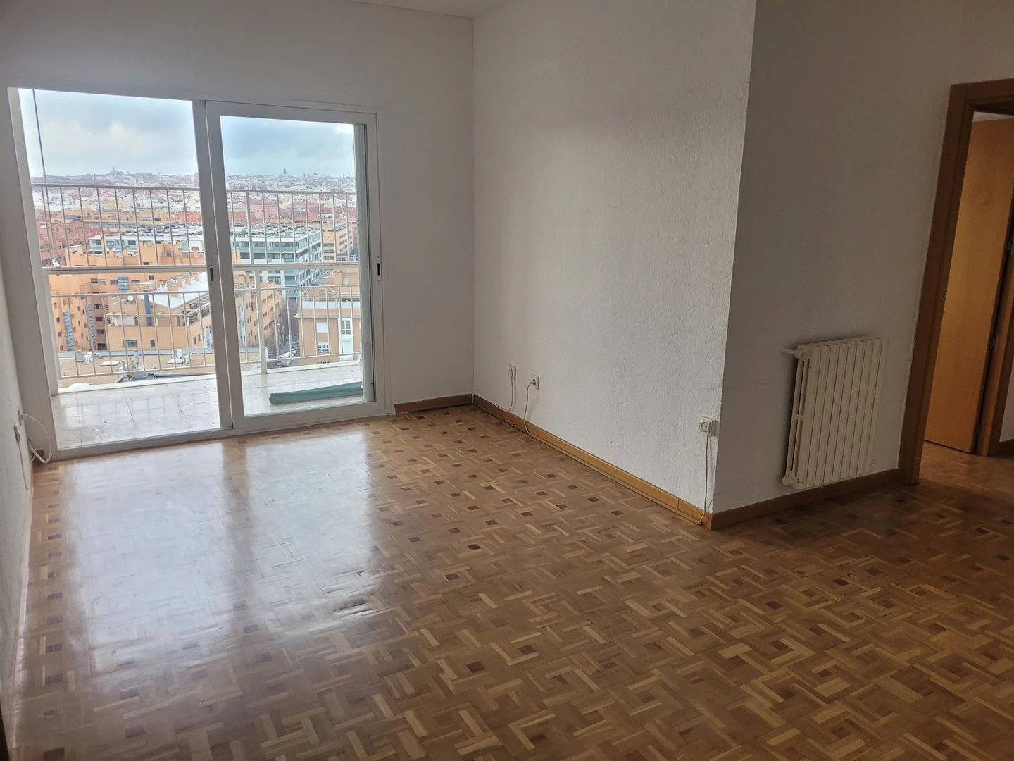 Piso en calle del Bronce, 25 - Foto 13