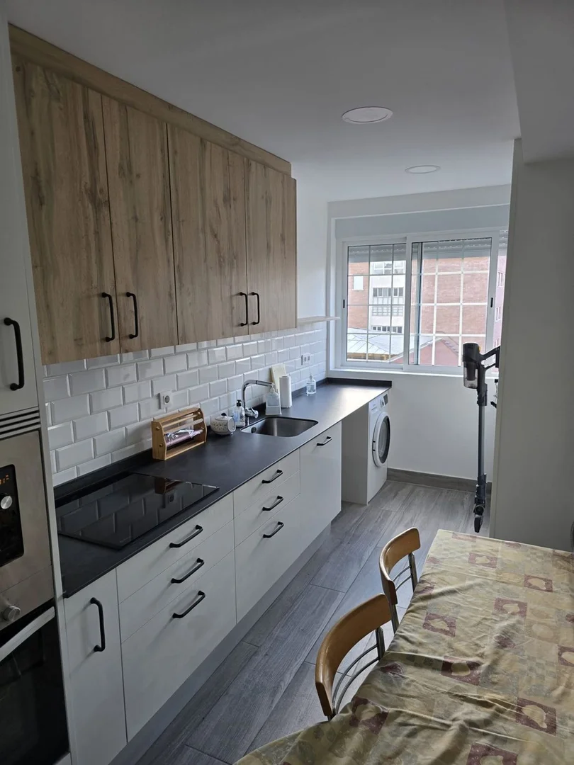 Piso en calle del Corazón de María, 3 - Foto 9