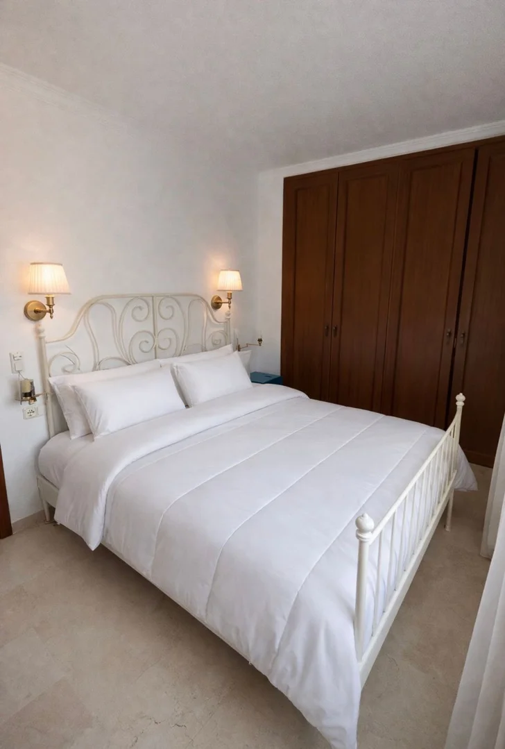 Casa independiente en calle Centauro, 6 - Foto 11