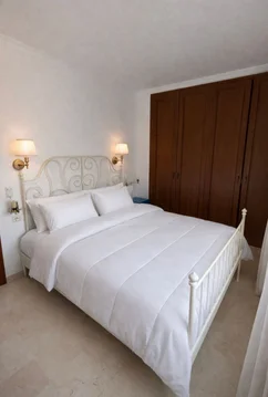 Casa independiente en calle Centauro, 6 - Foto 11