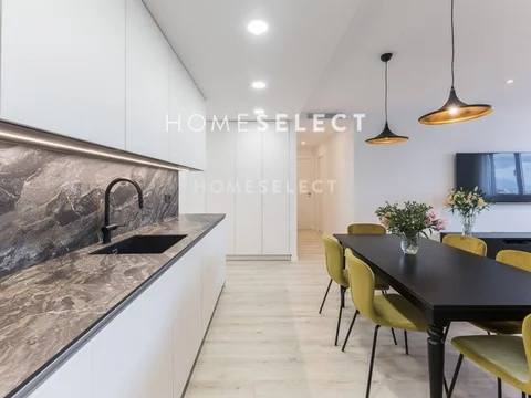 Piso en calle de Bolivia - Foto 15