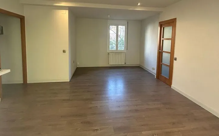 Piso en El Putxet i el Farró, El Putxet i el Farró - Foto 3