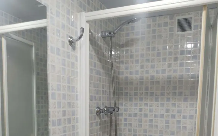 Piso en El Camp d'En Grassot i Gràcia Nova, El Camp d'En Grassot i Gràcia Nova - Foto 7