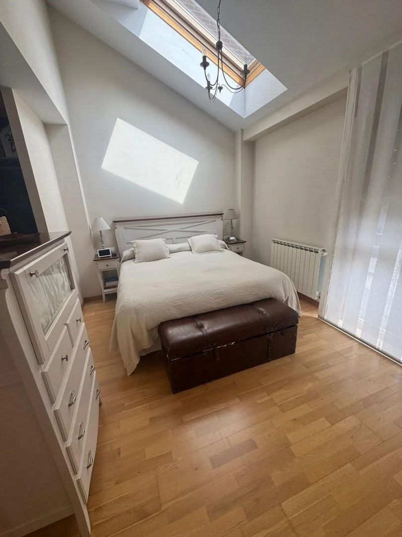 Chalet pareado en camino la Pomarada, 97 - Foto 14