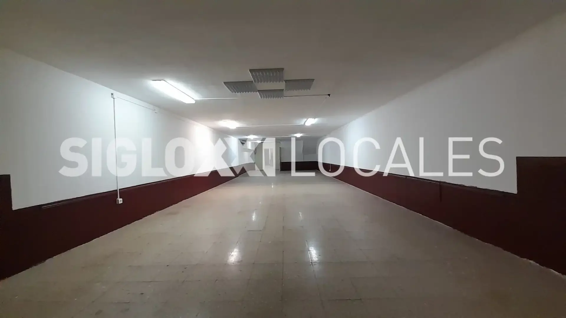 Local comercial en  PUERTO PRINCIPE - Foto 45