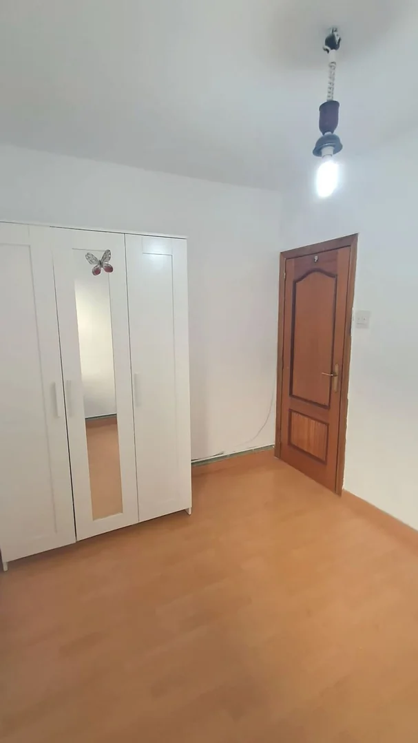 Piso en Calle del Pico Balaitus, 30, Peñagrande - Foto 23