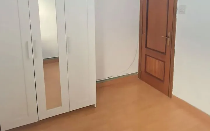 Piso en Calle del Pico Balaitus, 30, Peñagrande - Foto 23