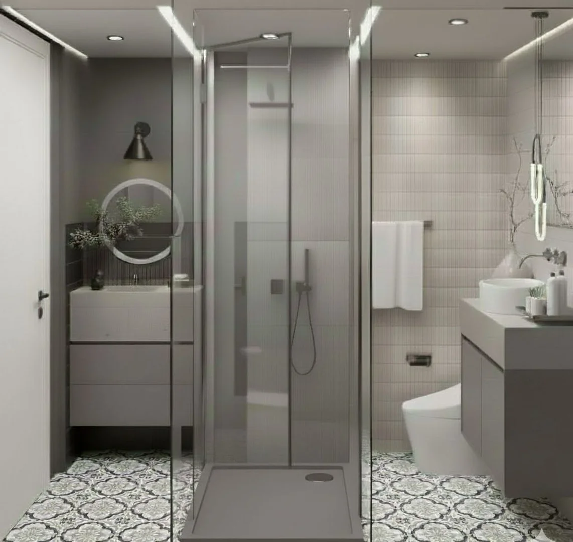 Piso en calle de Modesto Lafuente, 3 - Foto 4