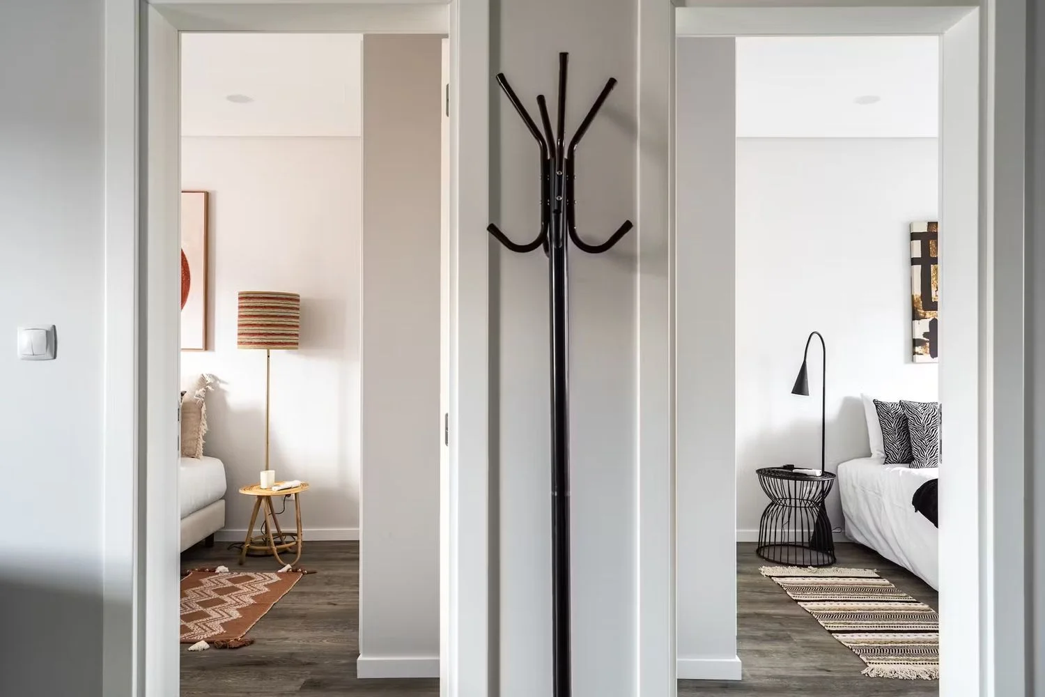 Piso en calle de Santa Caterina, 14 - Foto 12