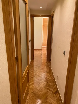 Piso en Calle de Suecia, 102 - Foto 21
