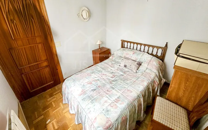 Piso en Calle del Príncipe de Vergara, Nueva España - Foto 26