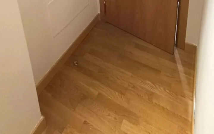 Piso en Calle de Ricardo Gutiérrez, 5, Berruguete - Foto 29