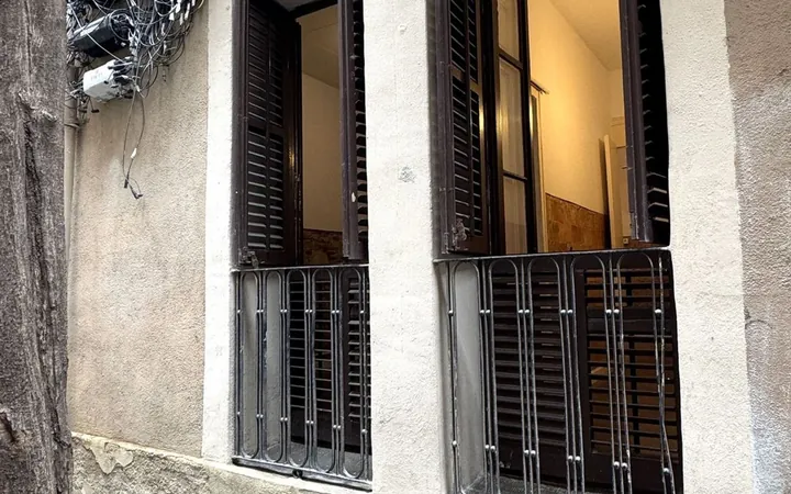 Piso en Calle de Tordera, 27, Vila de Gràcia - Foto 3