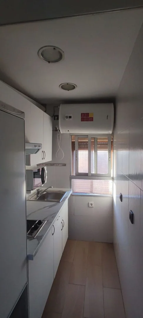 Piso en san diego s/n sn - Foto 2