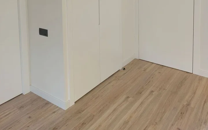 Piso en Calle de la Costa Brava, 13, Mirasierra - Foto 8