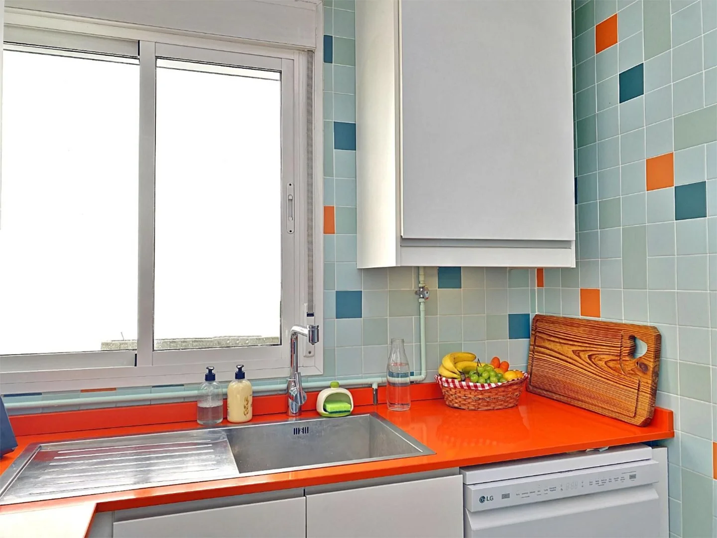 Ático en  Calle de Martín de Vargas 22 - Foto 10