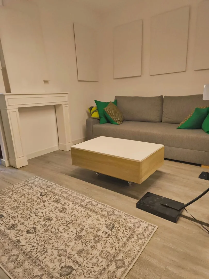 Estudio en Calle de Sugranyes, Sants - Badal - Foto 12