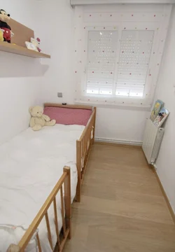 Piso en calle de la Marina, 200 - Foto 8