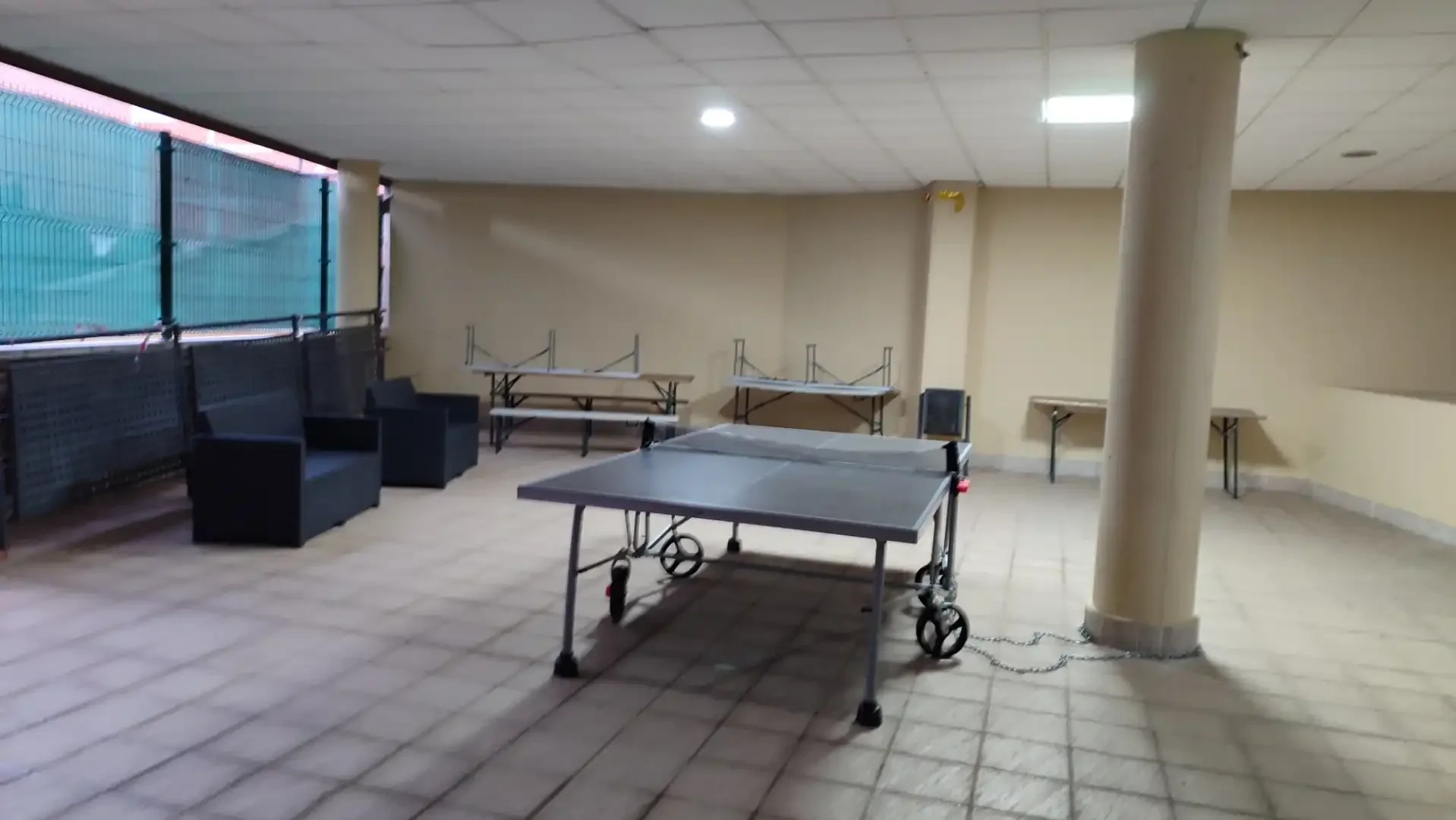 Apartamento en  Calle de Matilde Hernández 27 - Foto 19