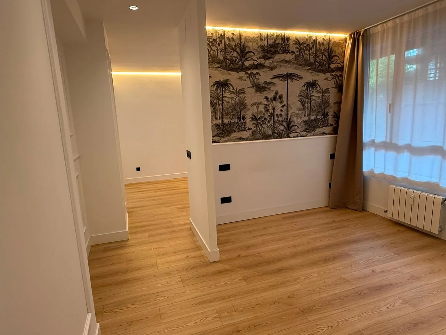 Piso en Avenida de Pío XII, 94, Castilla - Foto 6