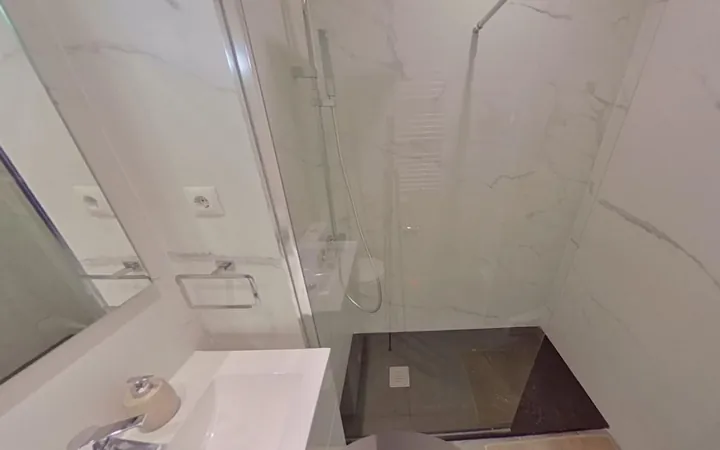 Piso en Calle de las Peñuelas, 43, Acacias - Foto 15