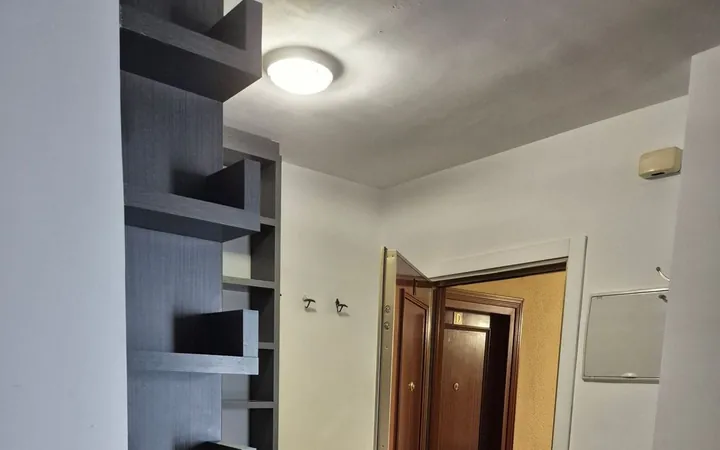 Piso en Calle de Mantuano, 34, Ciudad Jardín - Foto 14