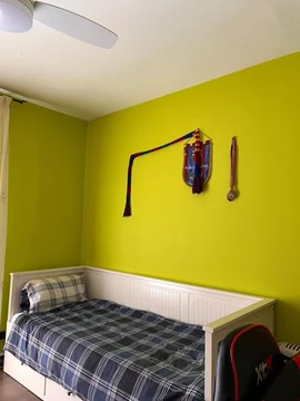 Piso en calle Cúspide, 15 - Foto 10