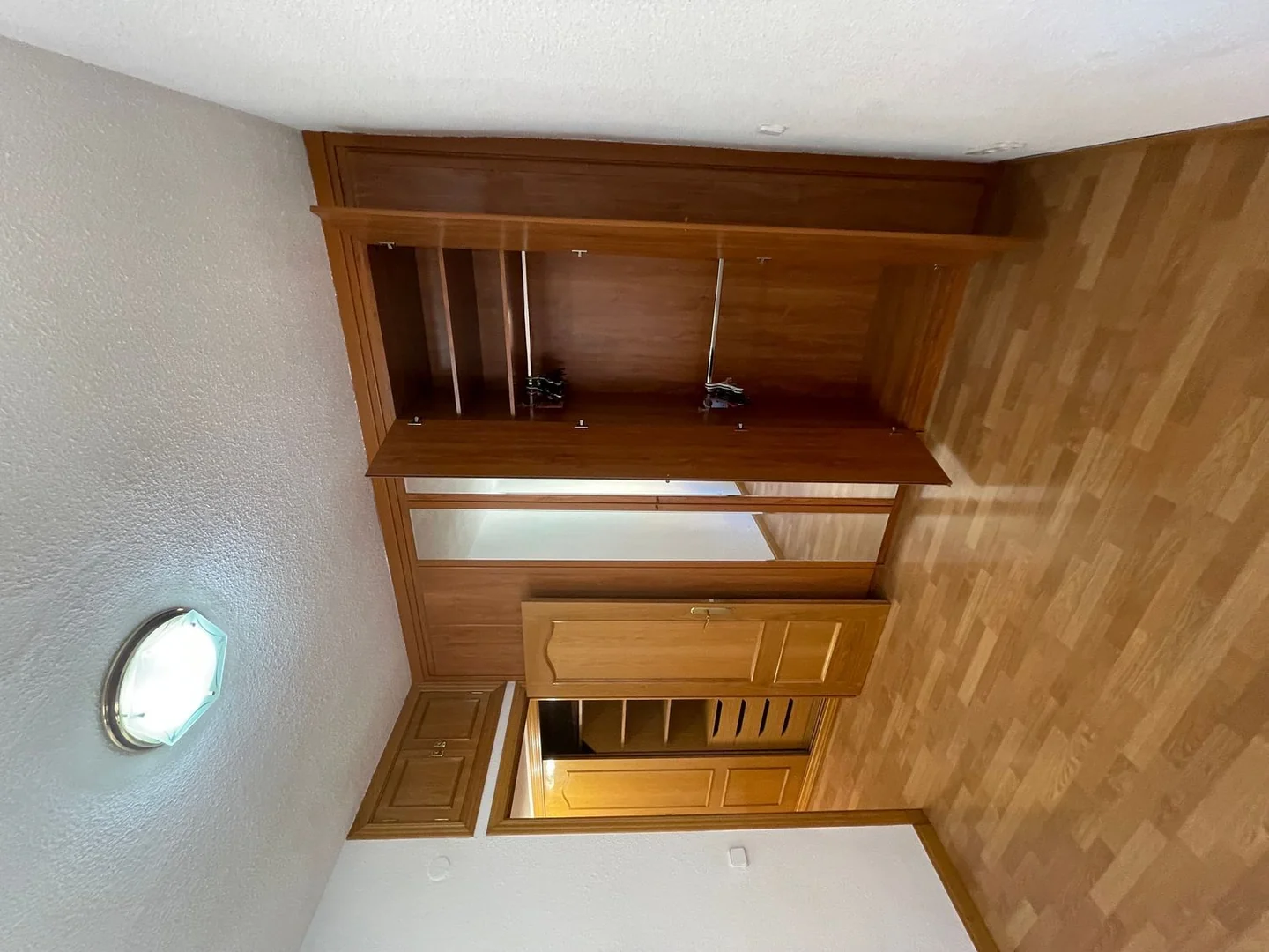 Piso en Calle de Valderrodrigo, 40 - Foto 7
