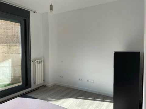 Piso en calle de Fuente Chica, 14 - Foto 12