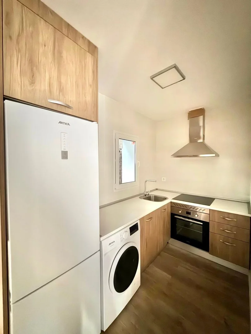 Casa independiente en calle de Haro, 4 - Foto 8