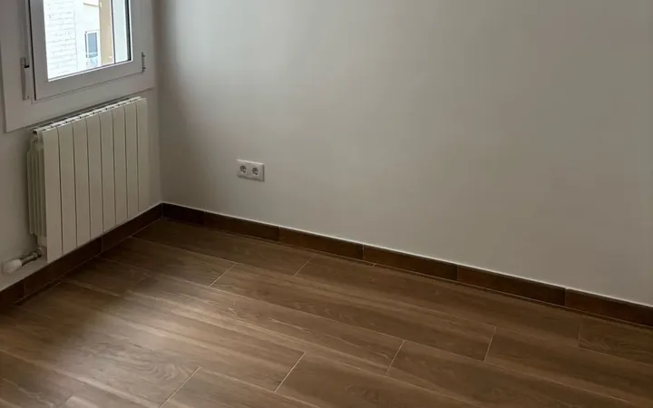 Piso en Calle de València, 503, La Sagrada Família - Foto 5