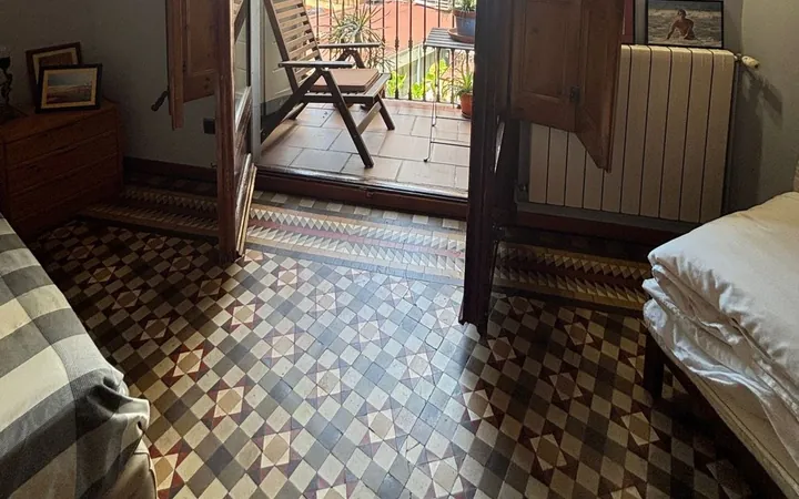 Piso en Calle de Bailèn, 62 - Foto 2