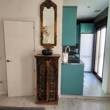 Piso en calle de Rosa de Silva, 14 - Foto 13