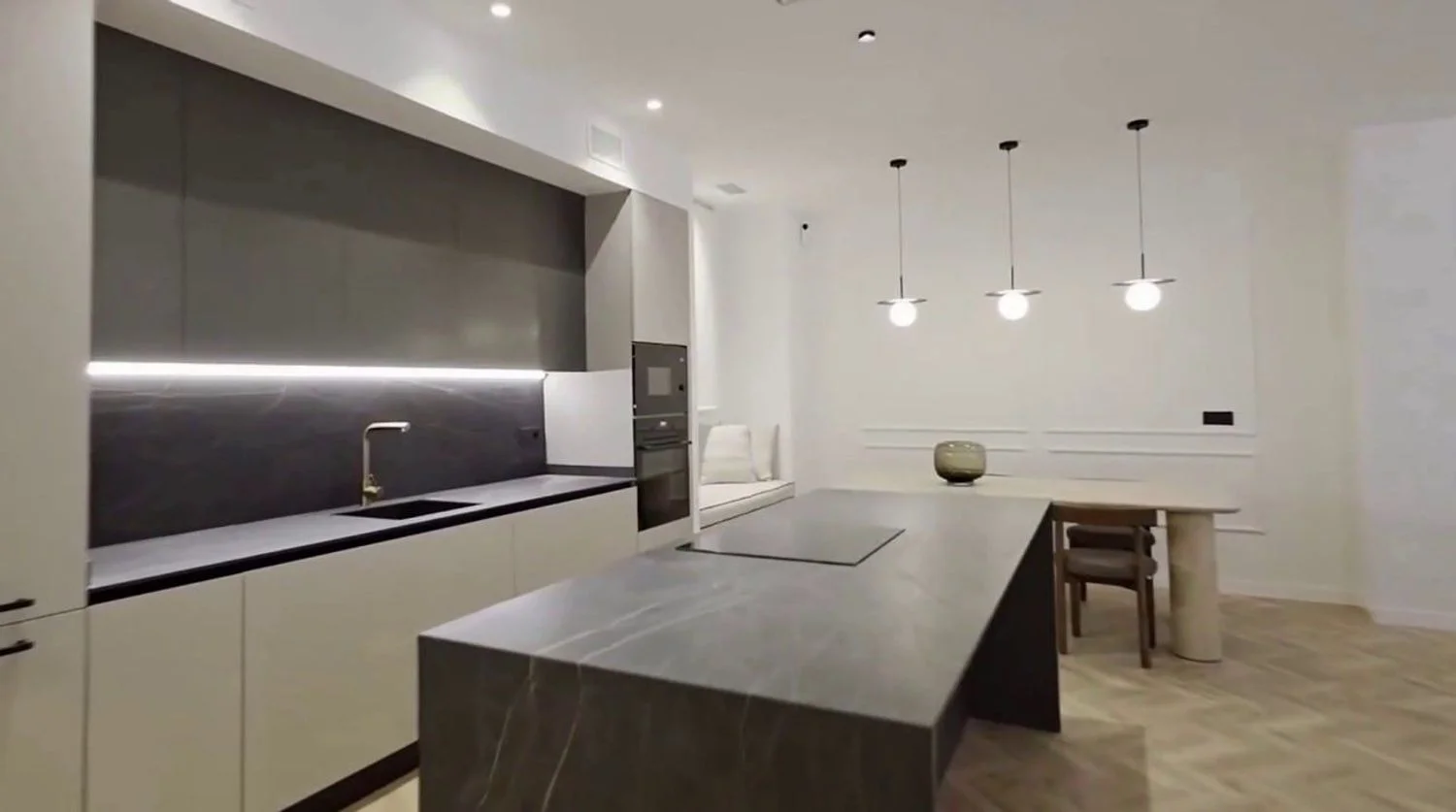 Piso en calle de Rodríguez San Pedro, 36 - Foto 3