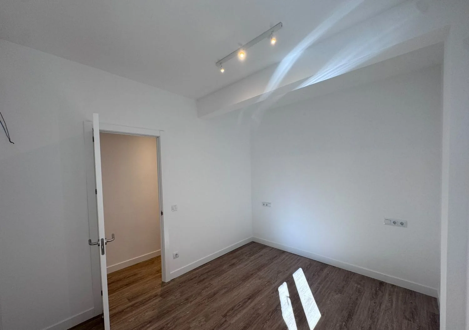 Piso en Calle de Narciso Serra, 34, Pacífico - Foto 7