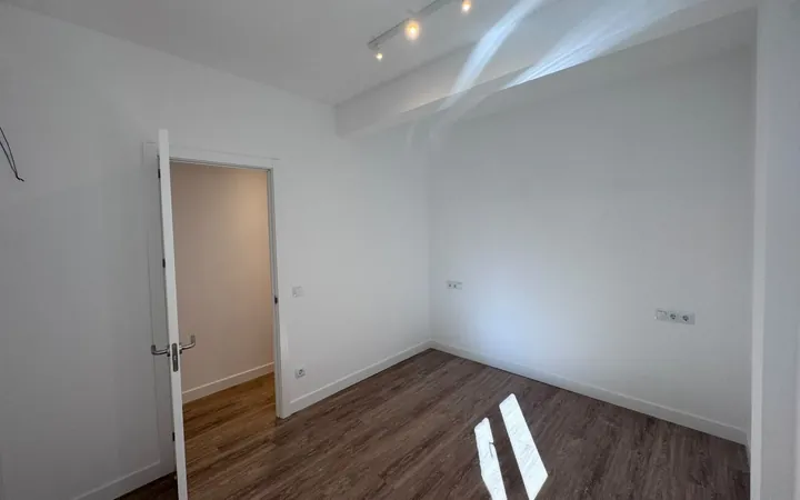 Piso en Calle de Narciso Serra, 34, Pacífico - Foto 7