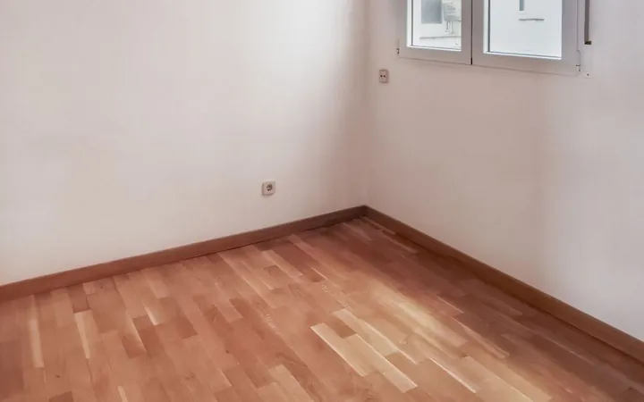 Piso en Fuente del Berro - Foto 9