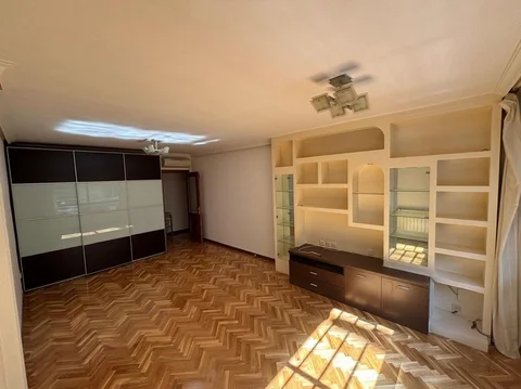 Piso en calle de Francisco Navacerrada, 55 - Foto 7