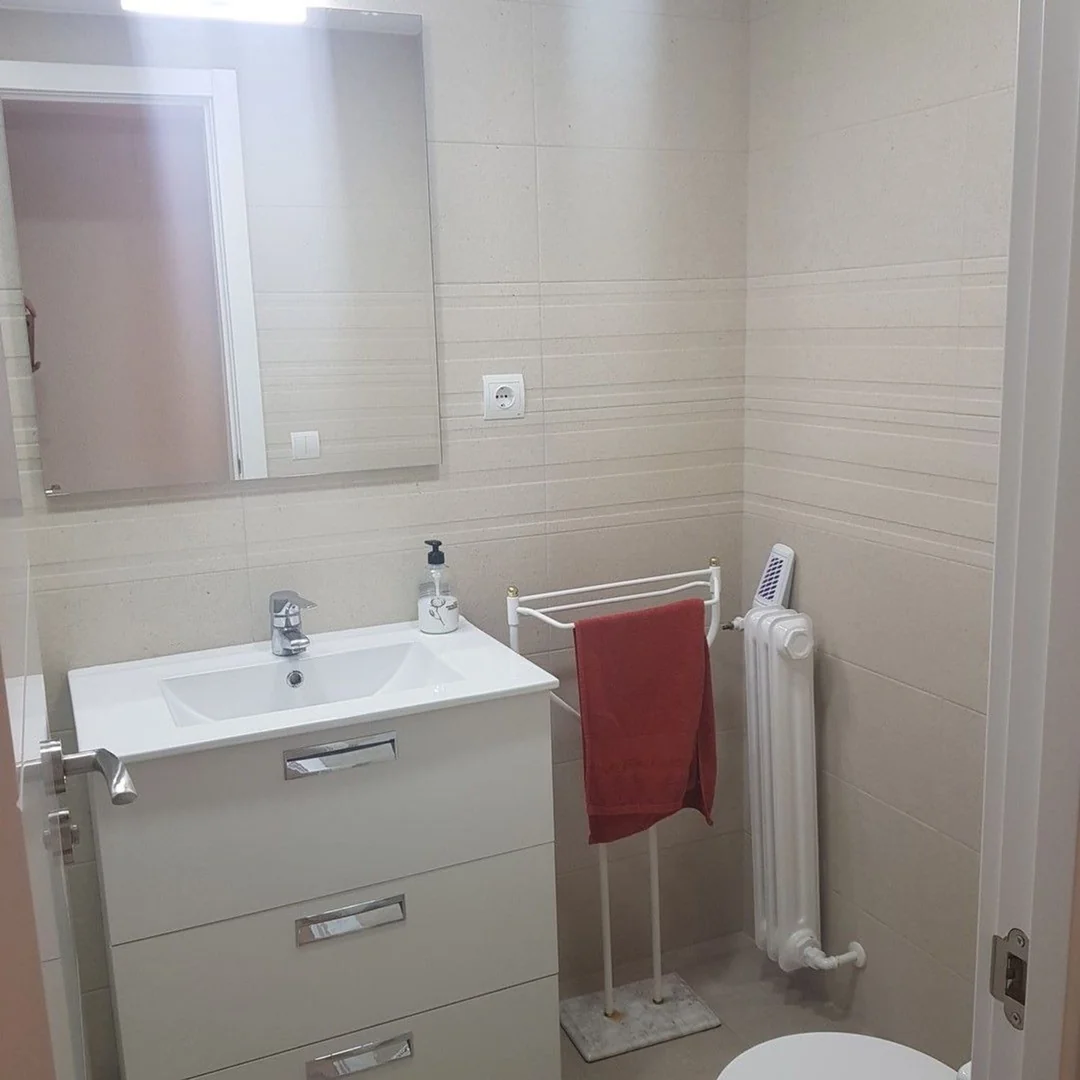 Piso en Calle Jaime el Conquistador, 48, Chopera - Foto 40