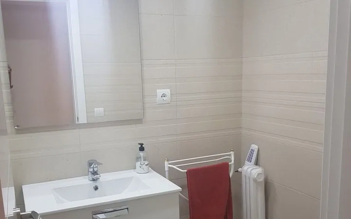 Piso en Calle Jaime el Conquistador, 48, Chopera - Foto 40