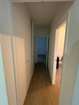 Piso en Calle de Fernando VI, 25, Chueca-Justicia, Madrid - Foto 6