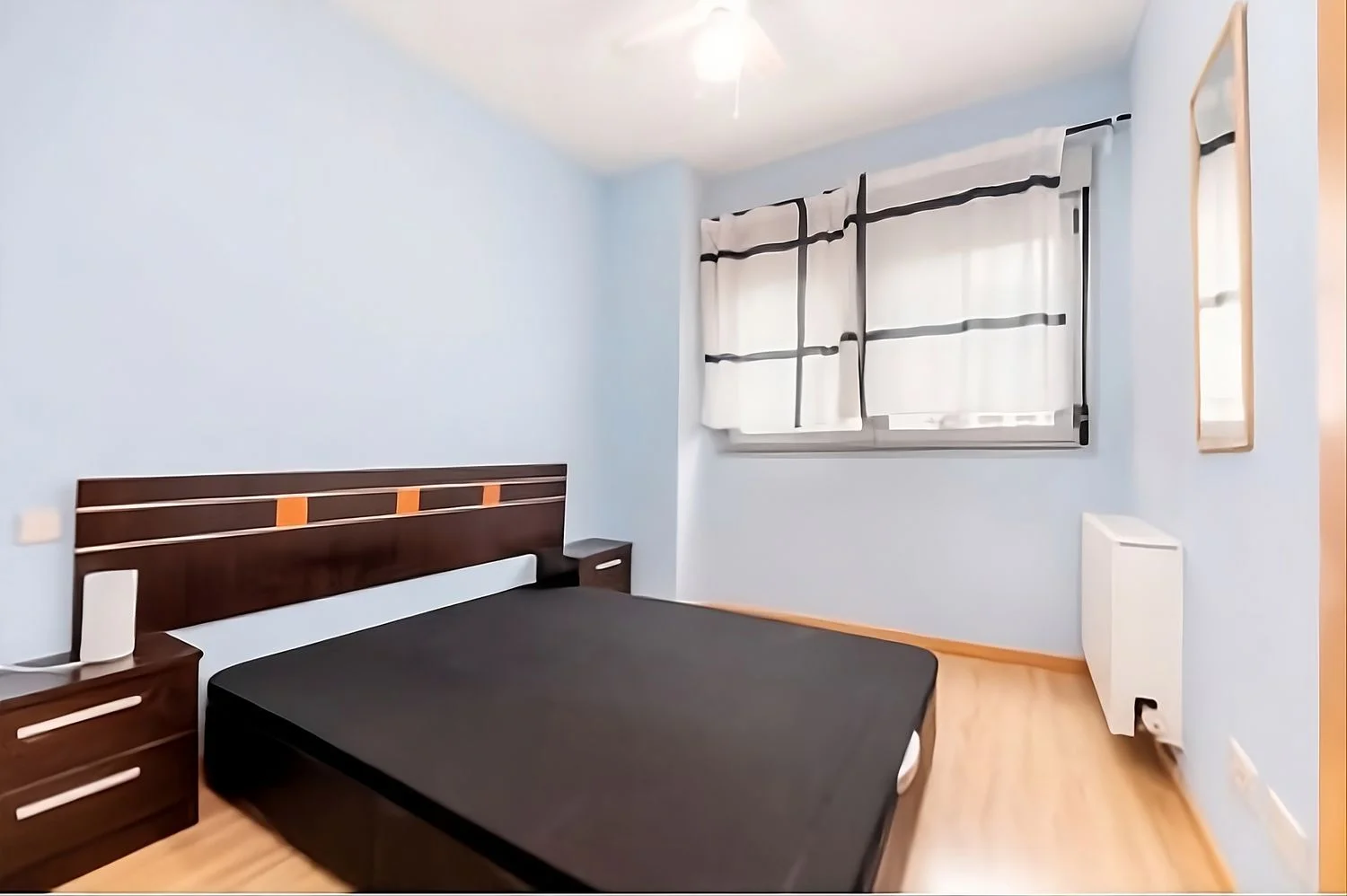 Piso en calle del Barranco del Novillo, 20 - Foto 3