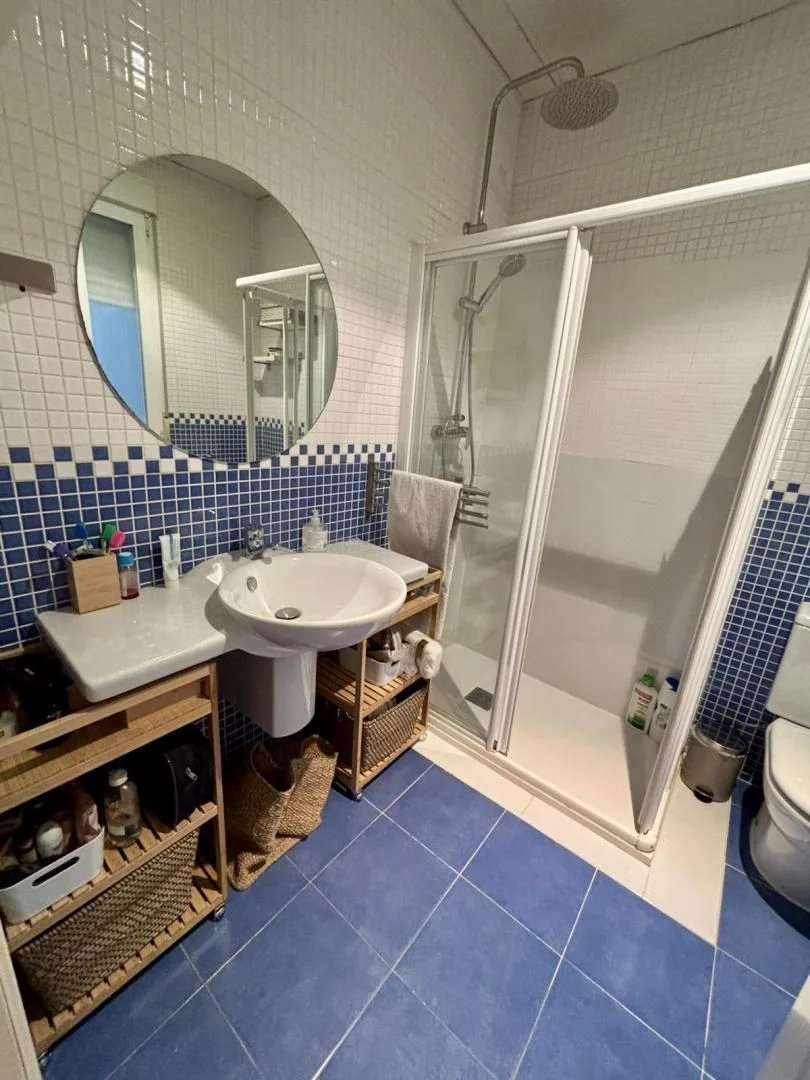 Piso en  Calle de Antonio Acuña 25 - Foto 14